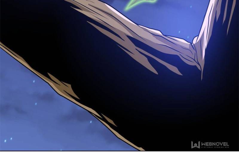 Dragon Master Chapter 156 - 55