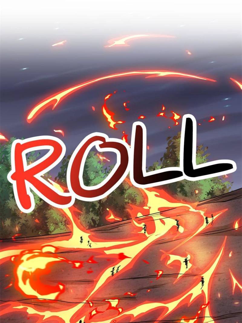 Dragon Master Chapter 158 - 1