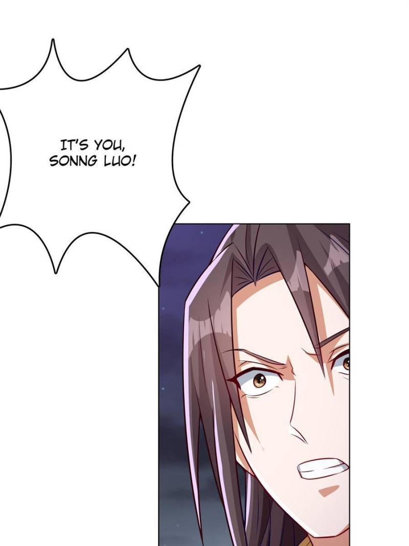 Dragon Master Chapter 156 - 56
