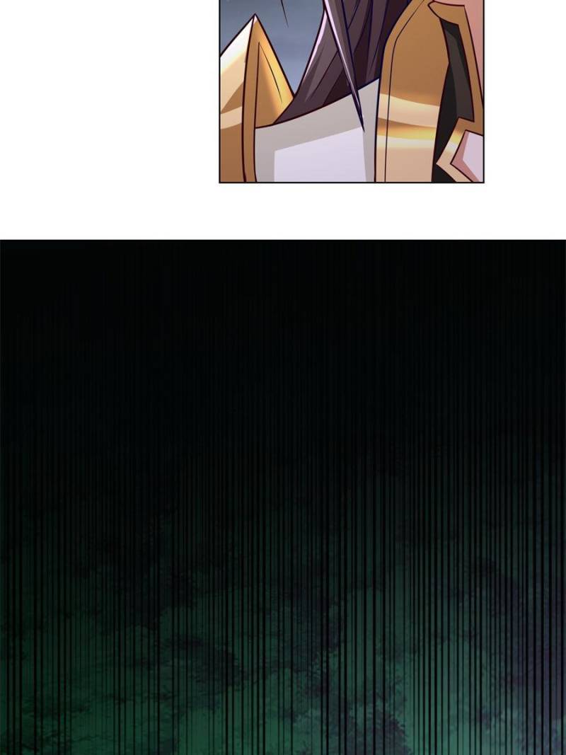 Dragon Master Chapter 156 - 57