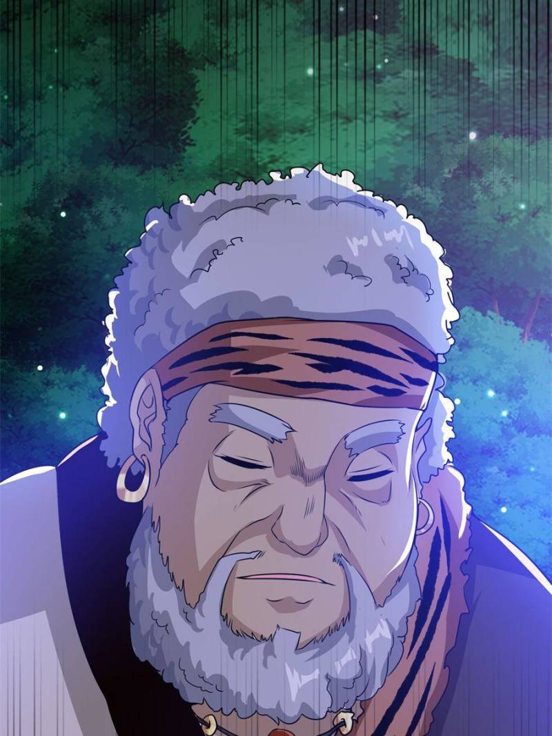 Dragon Master Chapter 156 - 58