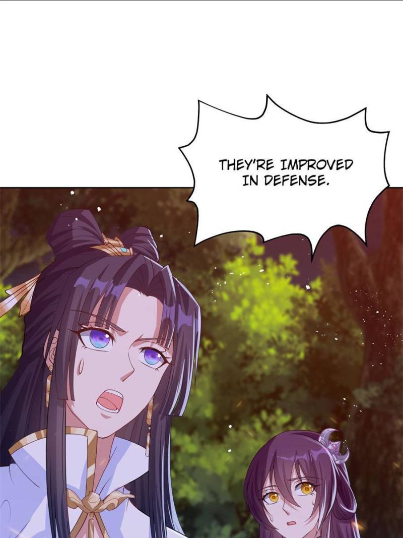 Dragon Master Chapter 157 - 39