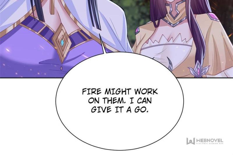 Dragon Master Chapter 157 - 40
