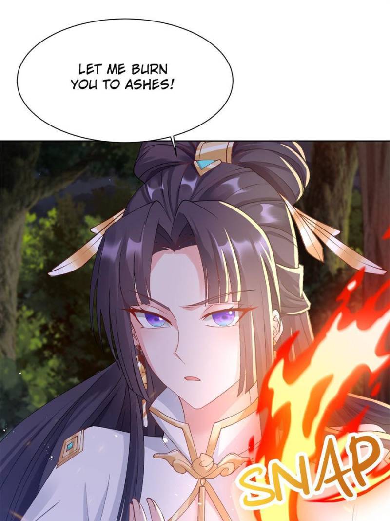 Dragon Master Chapter 157 - 41