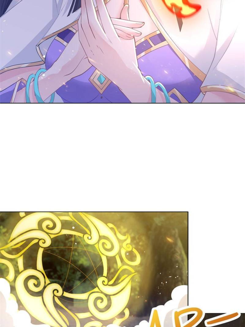 Dragon Master Chapter 157 - 42