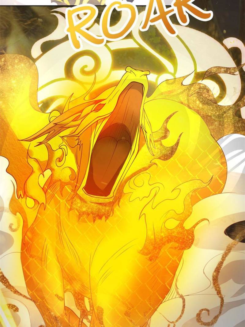 Dragon Master Chapter 157 - 43