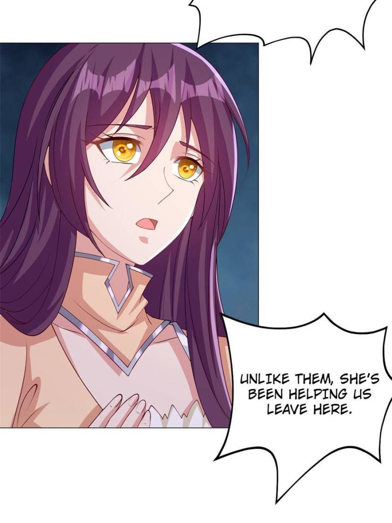 Dragon Master Chapter 158 - 13
