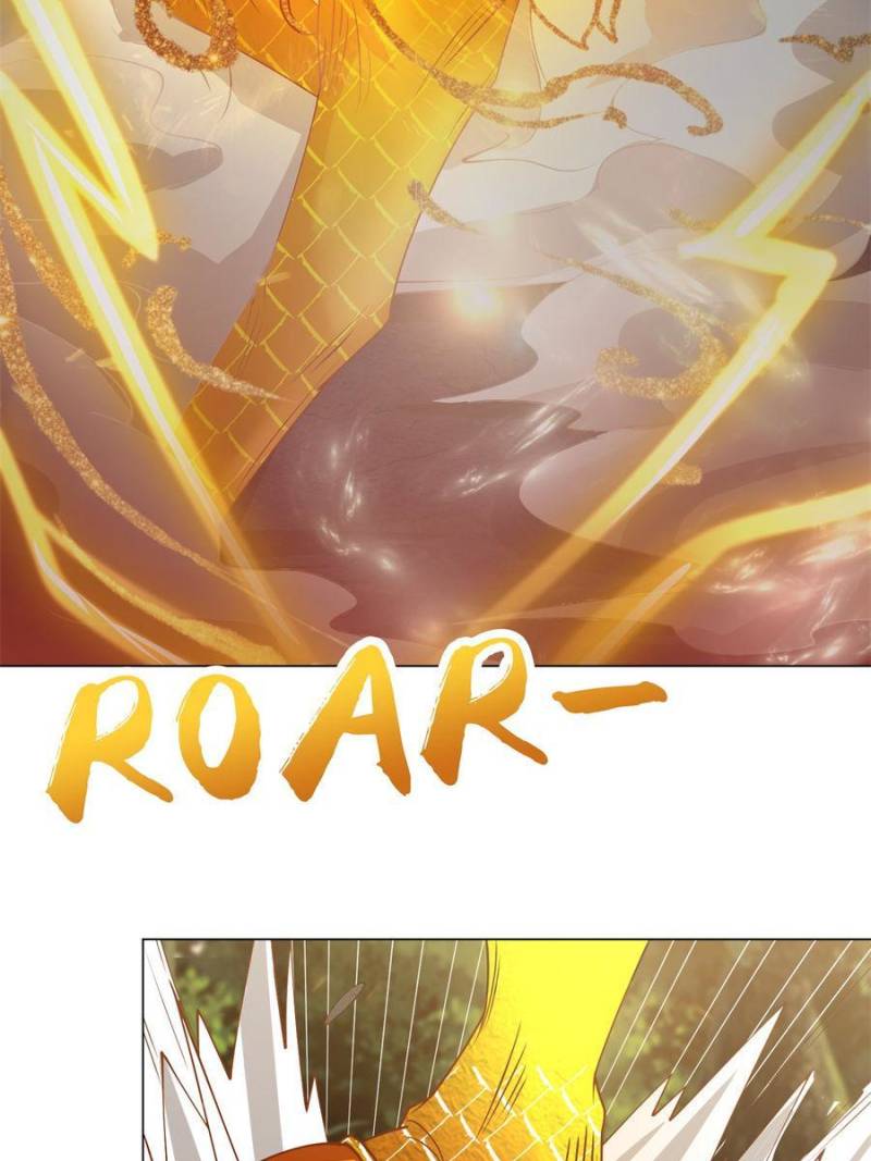 Dragon Master Chapter 157 - 44