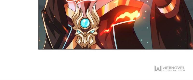 Dragon Master Chapter 158 - 15