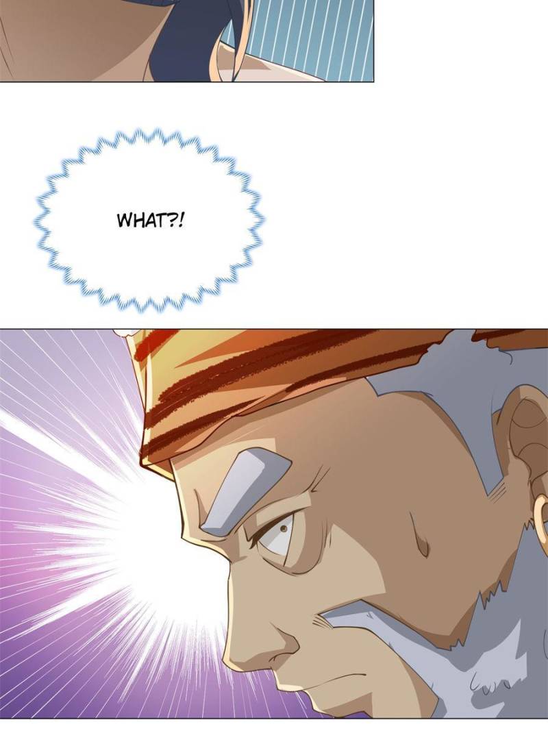 Dragon Master Chapter 158 - 18