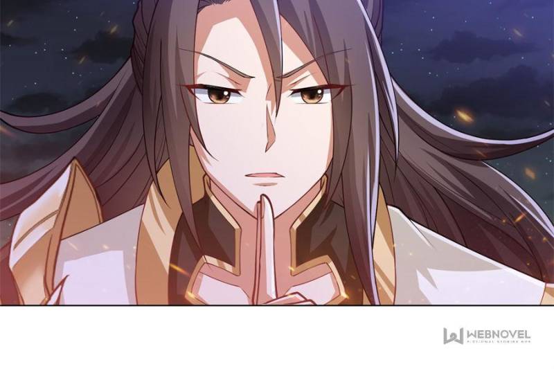 Dragon Master Chapter 158 - 25