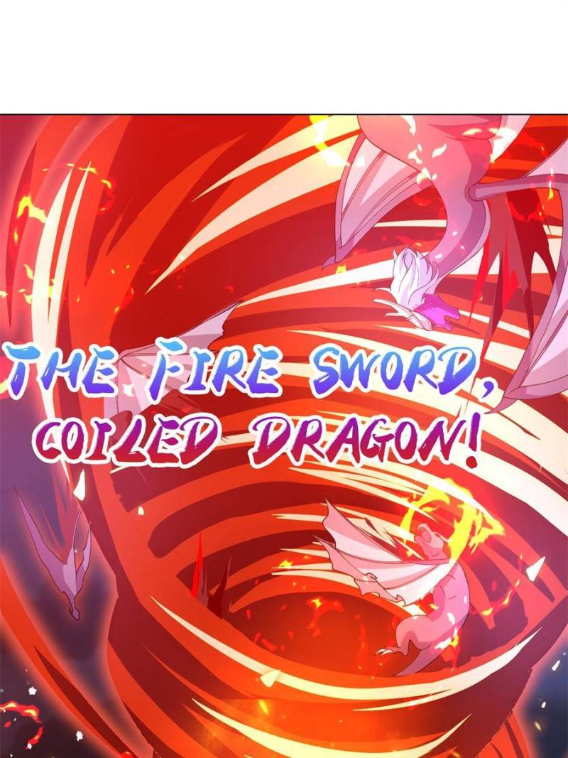 Dragon Master Chapter 158 - 26