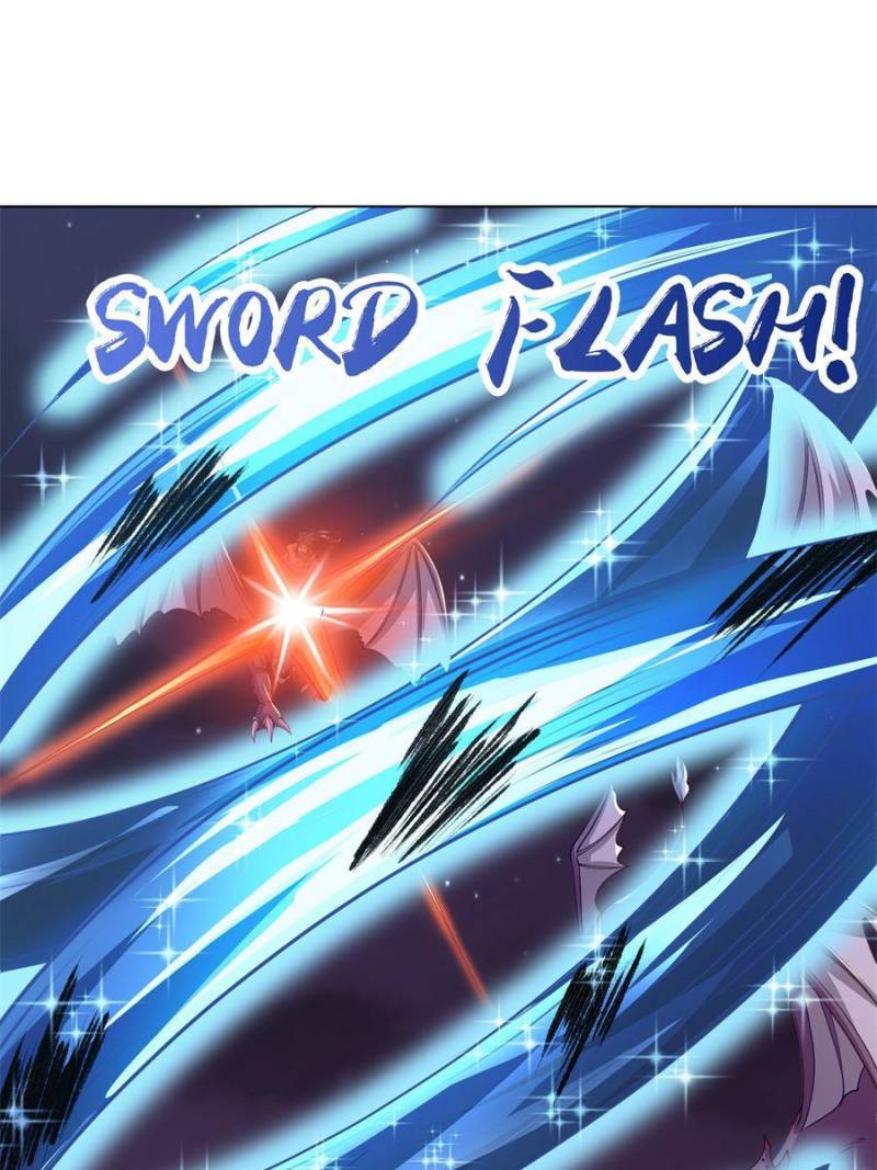 Dragon Master Chapter 158 - 30