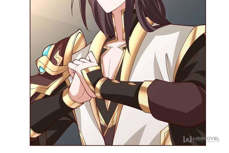 Dragon Master Chapter 160 - 5