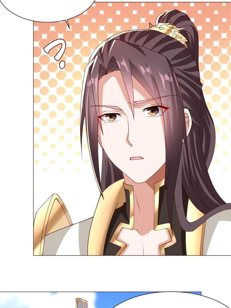 Dragon Master Chapter 160 - 7