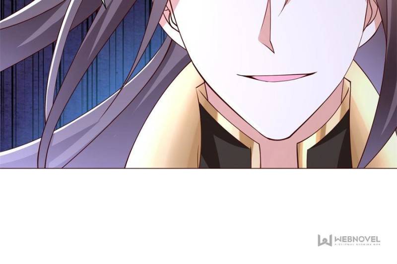Dragon Master Chapter 160 - 10