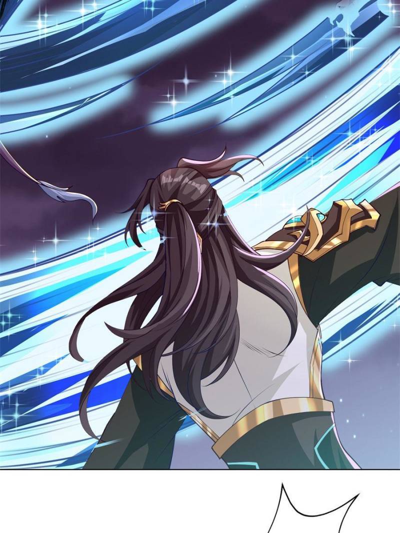 Dragon Master Chapter 158 - 31