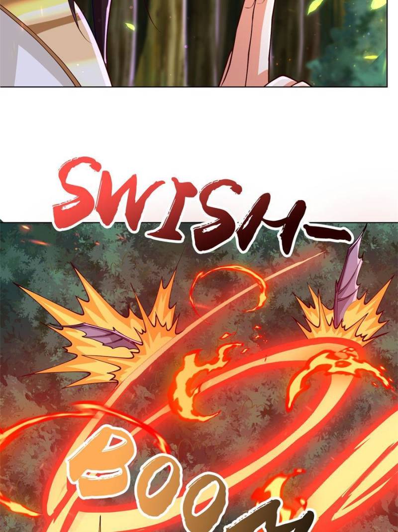 Dragon Master Chapter 158 - 36
