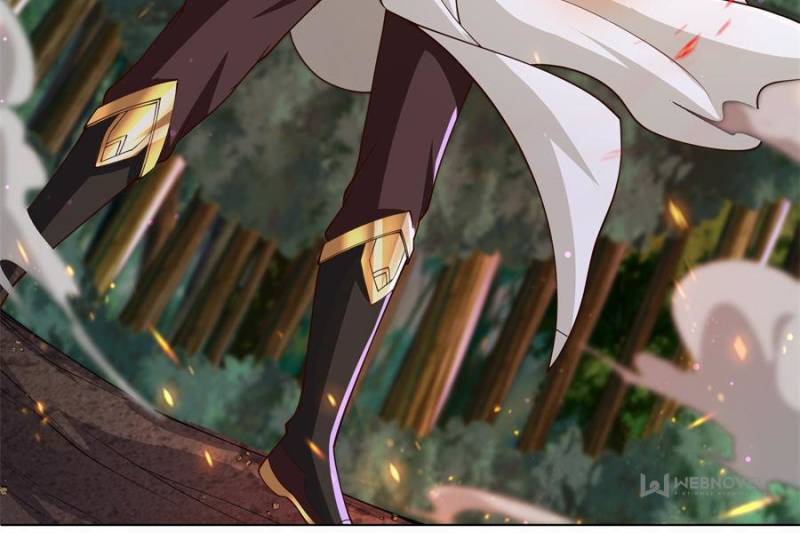 Dragon Master Chapter 158 - 39