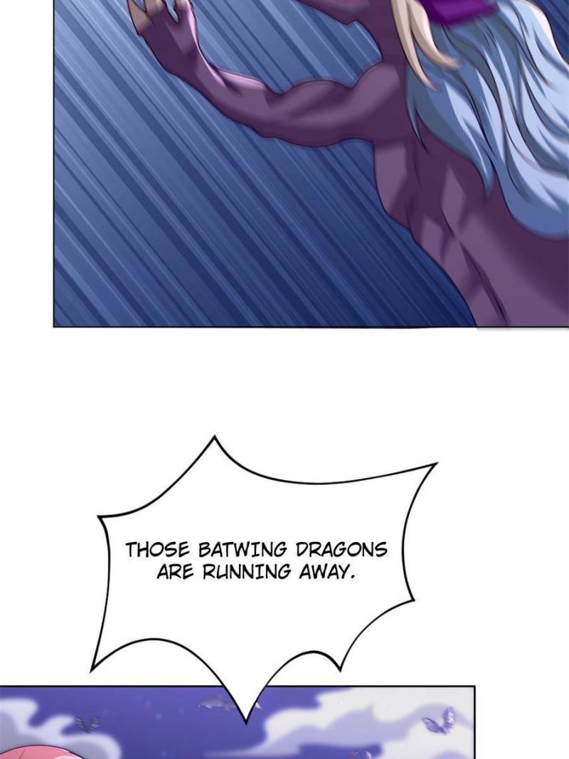 Dragon Master Chapter 158 - 41