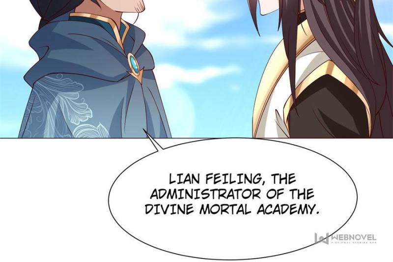 Dragon Master Chapter 160 - 35
