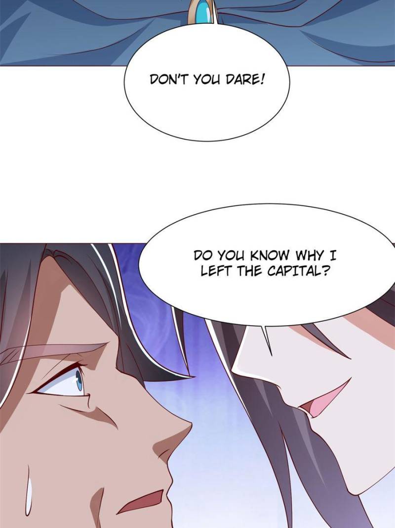 Dragon Master Chapter 160 - 37