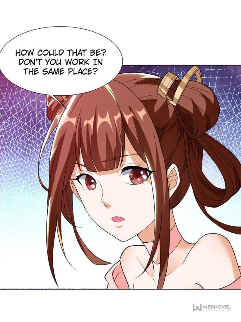 Dragon Master Chapter 161 - 10