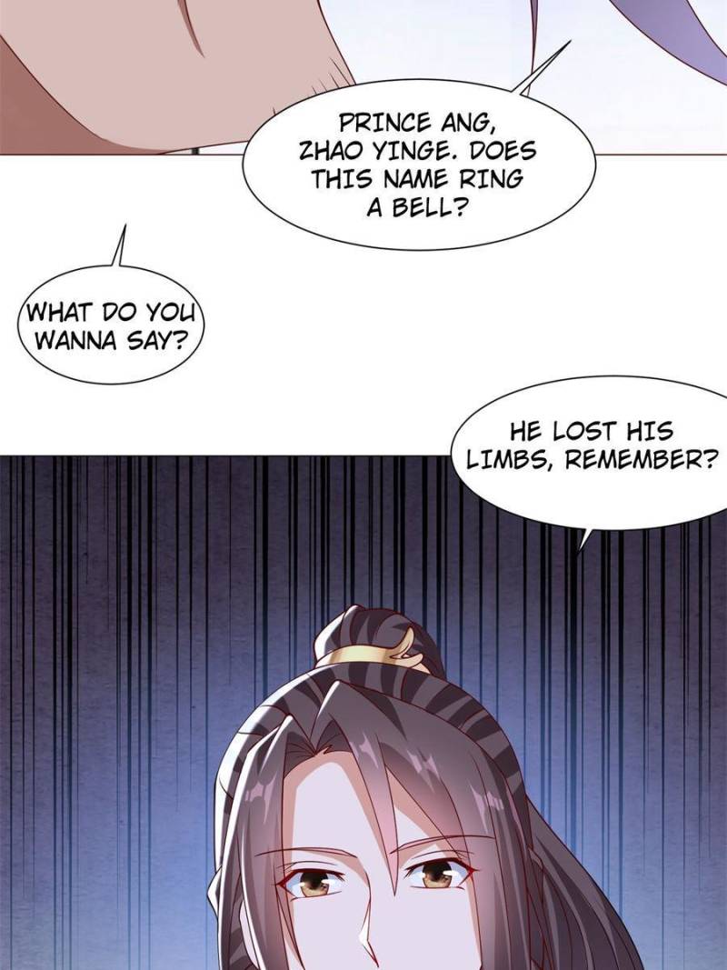 Dragon Master Chapter 160 - 38