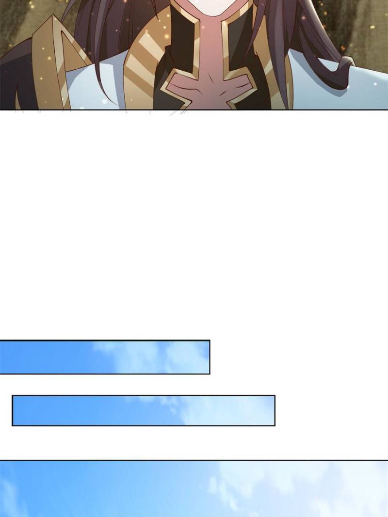 Dragon Master Chapter 161 - 19