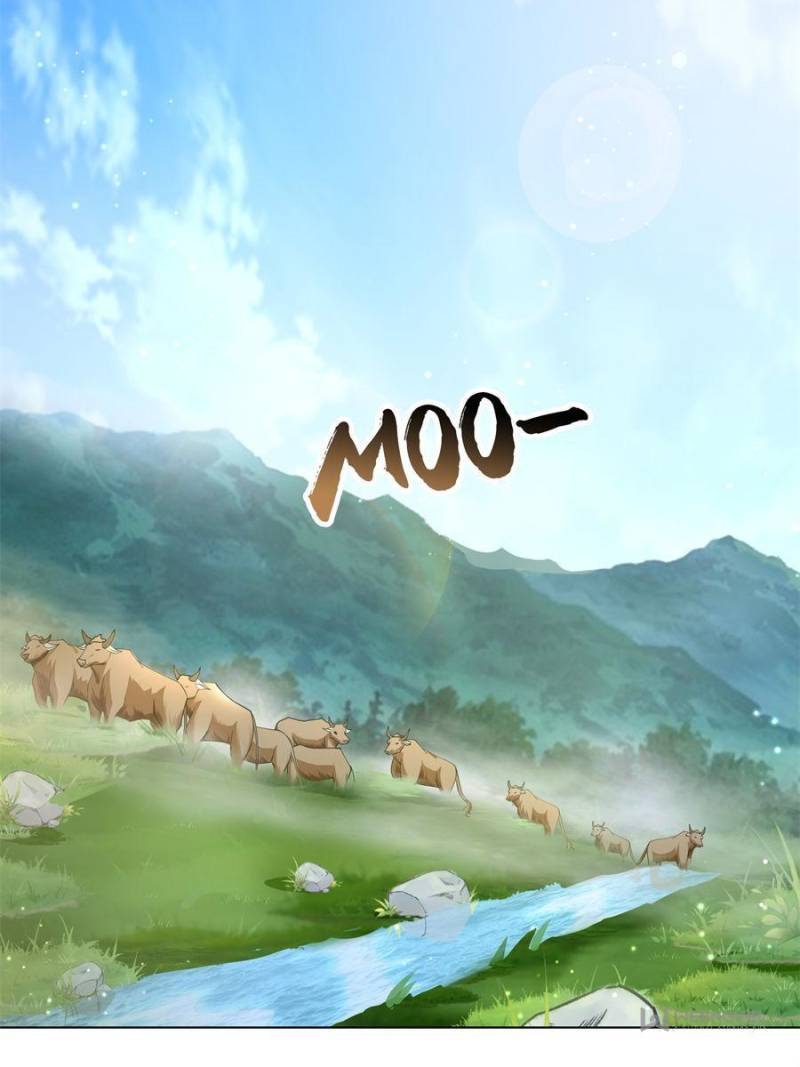 Dragon Master Chapter 161 - 20