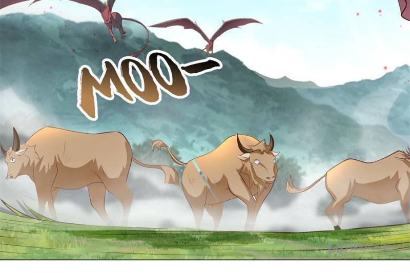 Dragon Master Chapter 161 - 25