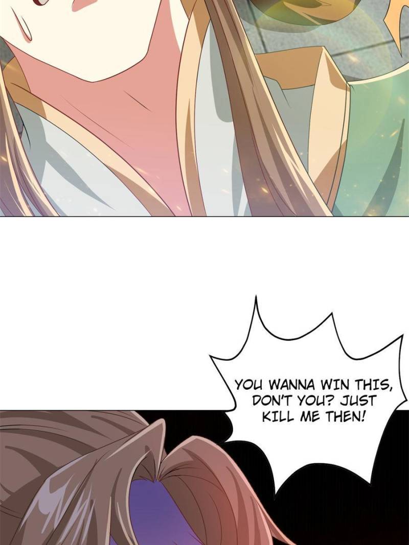 Dragon Master Chapter 164 - 3