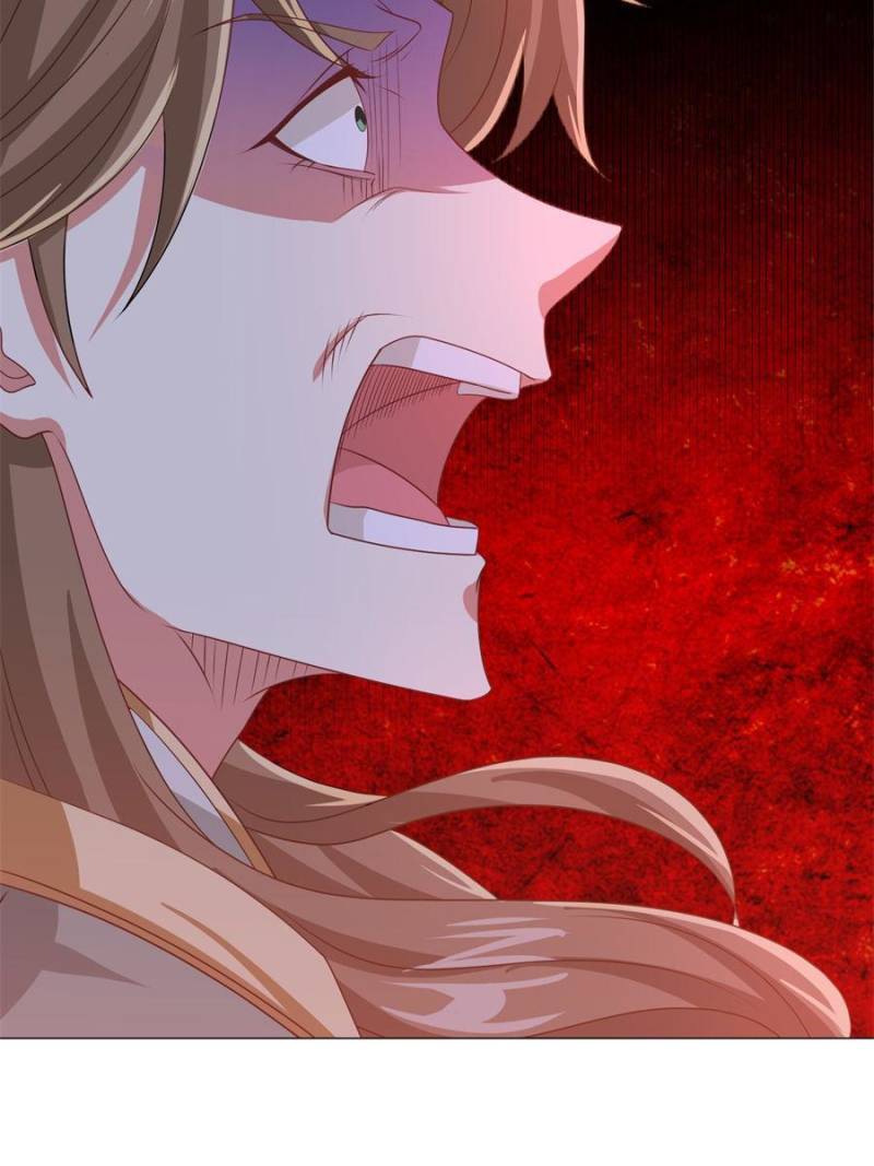 Dragon Master Chapter 164 - 4