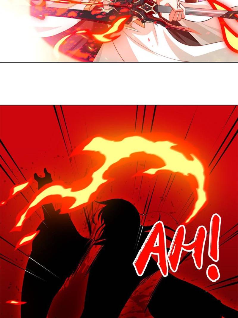Dragon Master Chapter 164 - 7