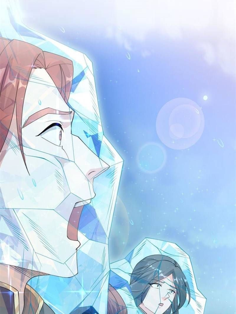 Dragon Master Chapter 165 - 1