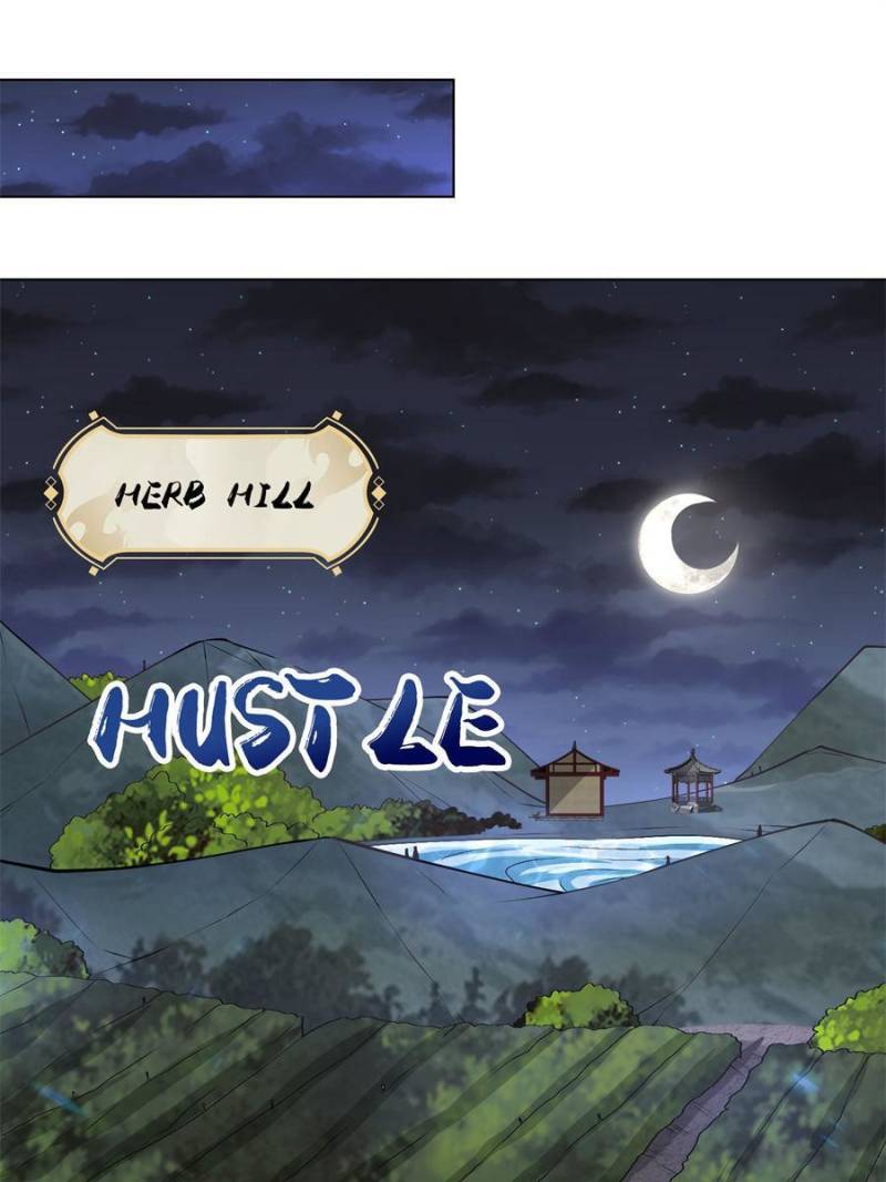 Dragon Master Chapter 164 - 11