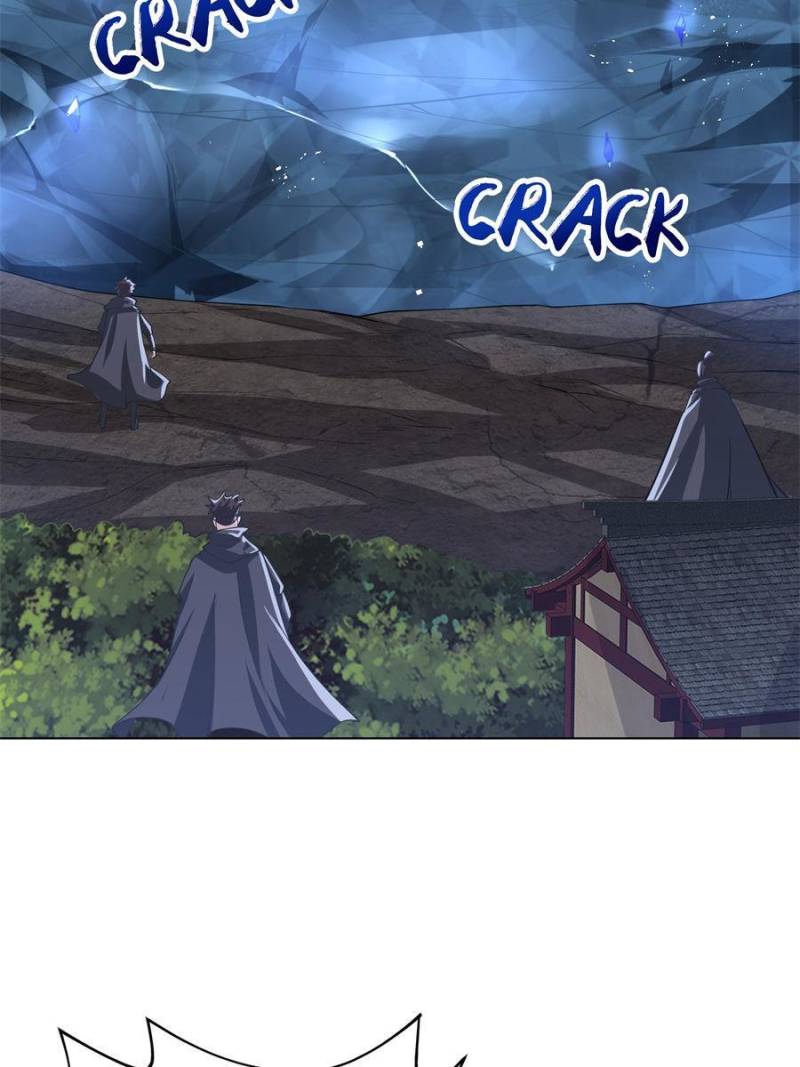 Dragon Master Chapter 164 - 14