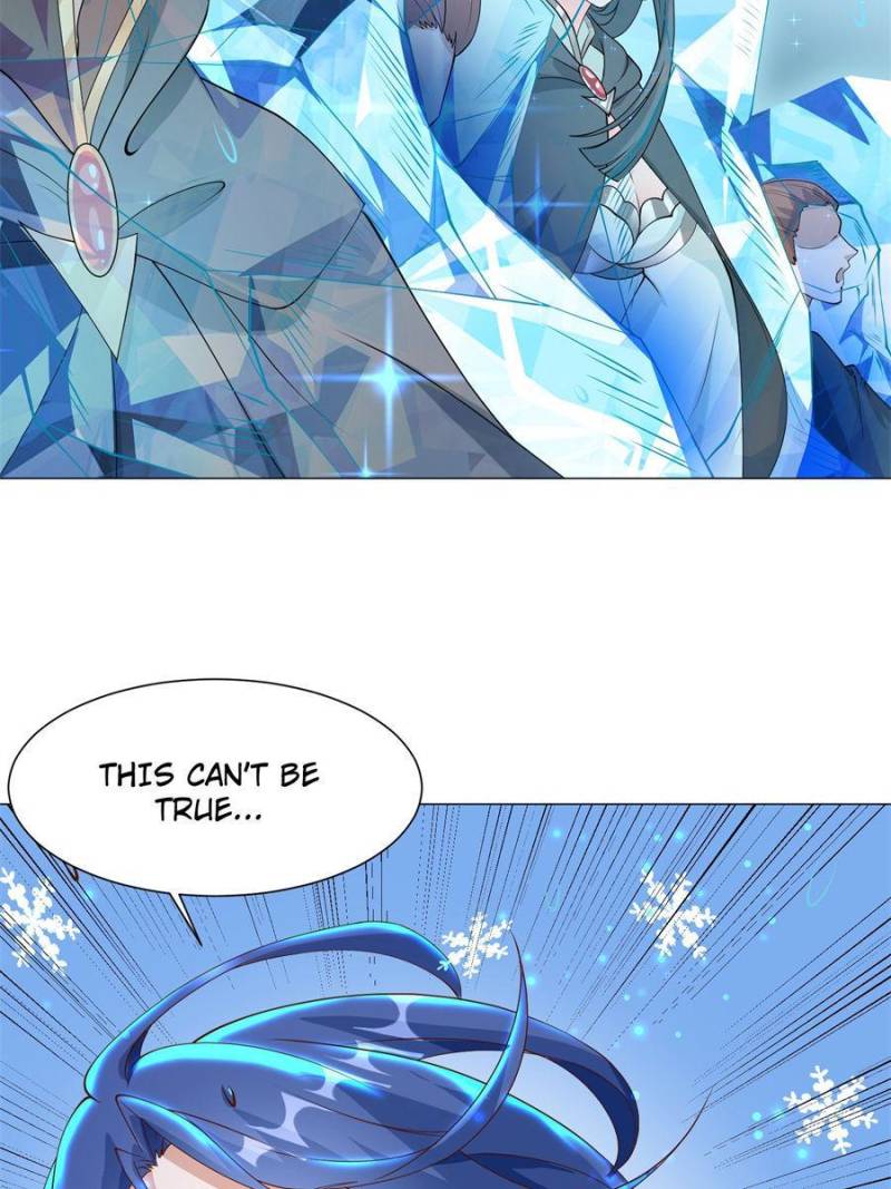 Dragon Master Chapter 165 - 2