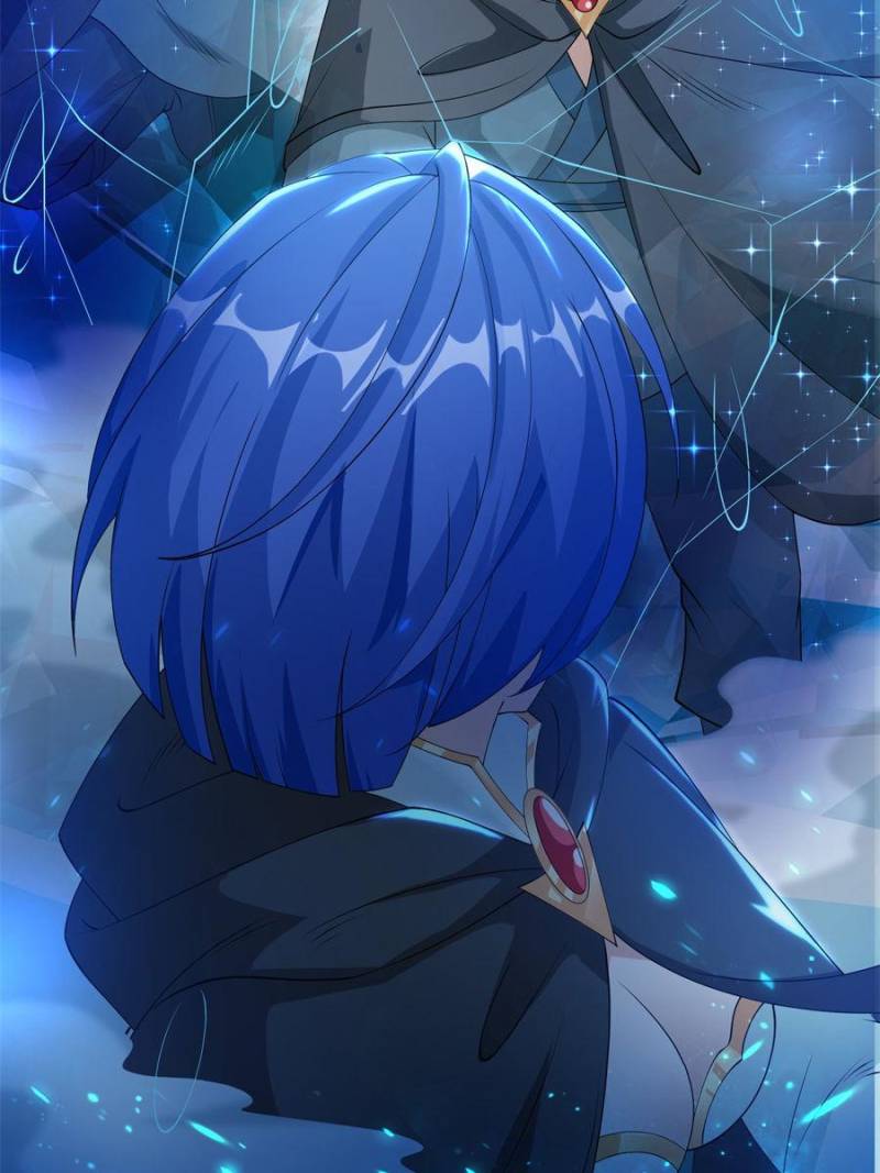Dragon Master Chapter 165 - 5