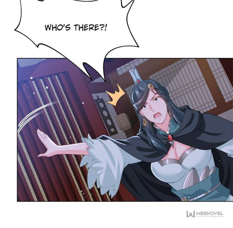 Dragon Master Chapter 164 - 15