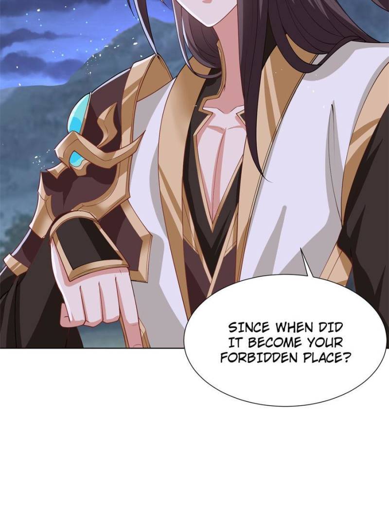 Dragon Master Chapter 164 - 18