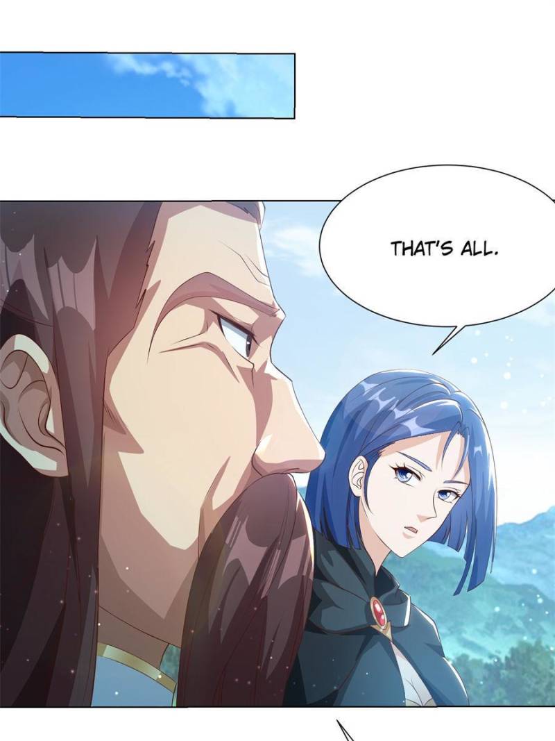 Dragon Master Chapter 165 - 12