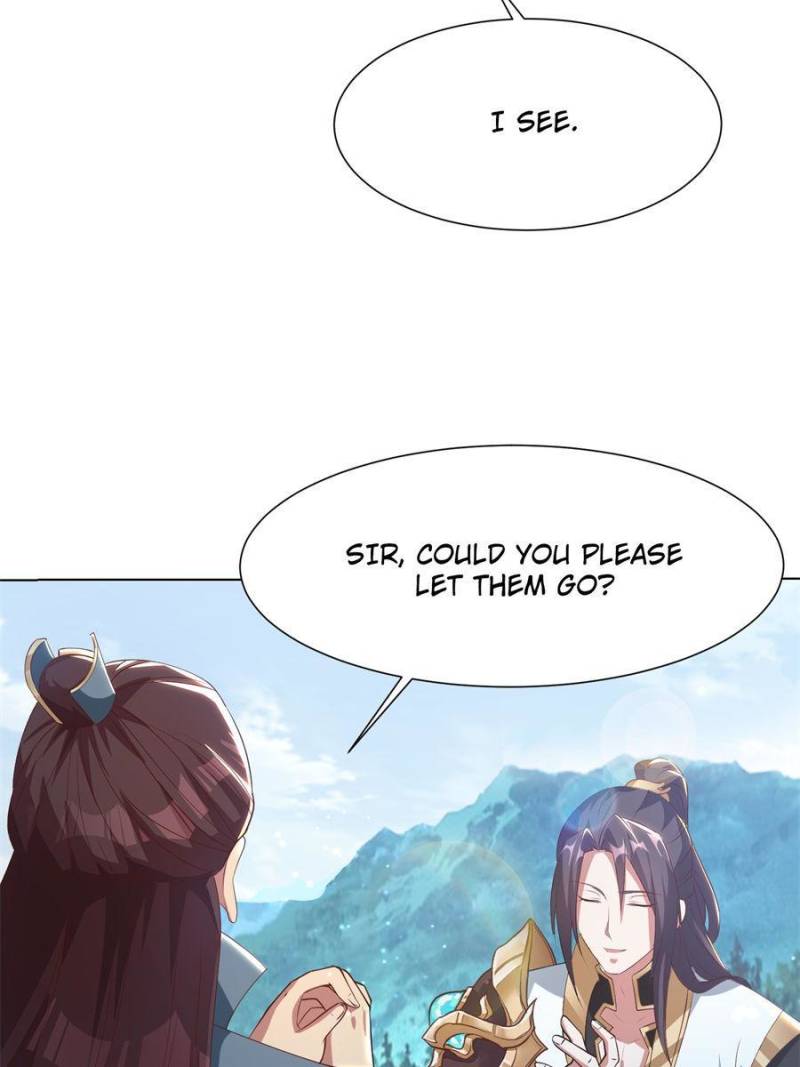 Dragon Master Chapter 165 - 13