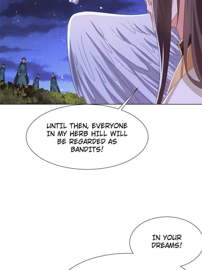 Dragon Master Chapter 164 - 23