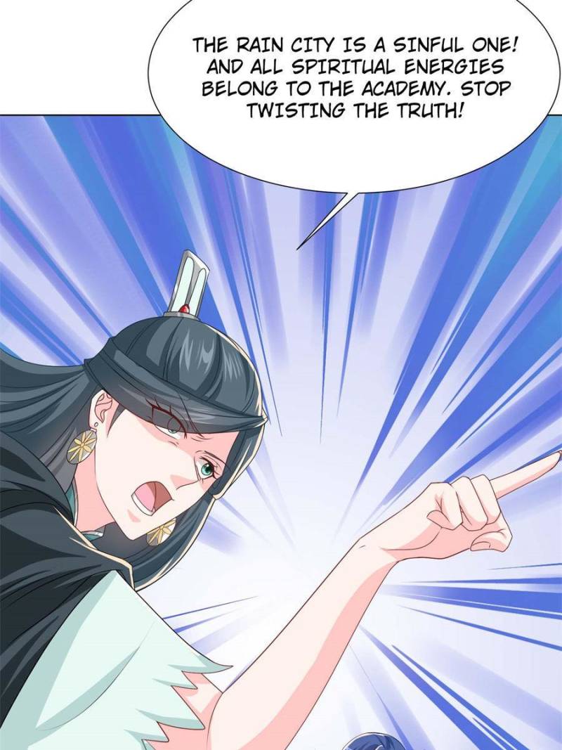 Dragon Master Chapter 164 - 24