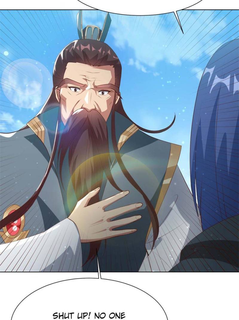 Dragon Master Chapter 165 - 18