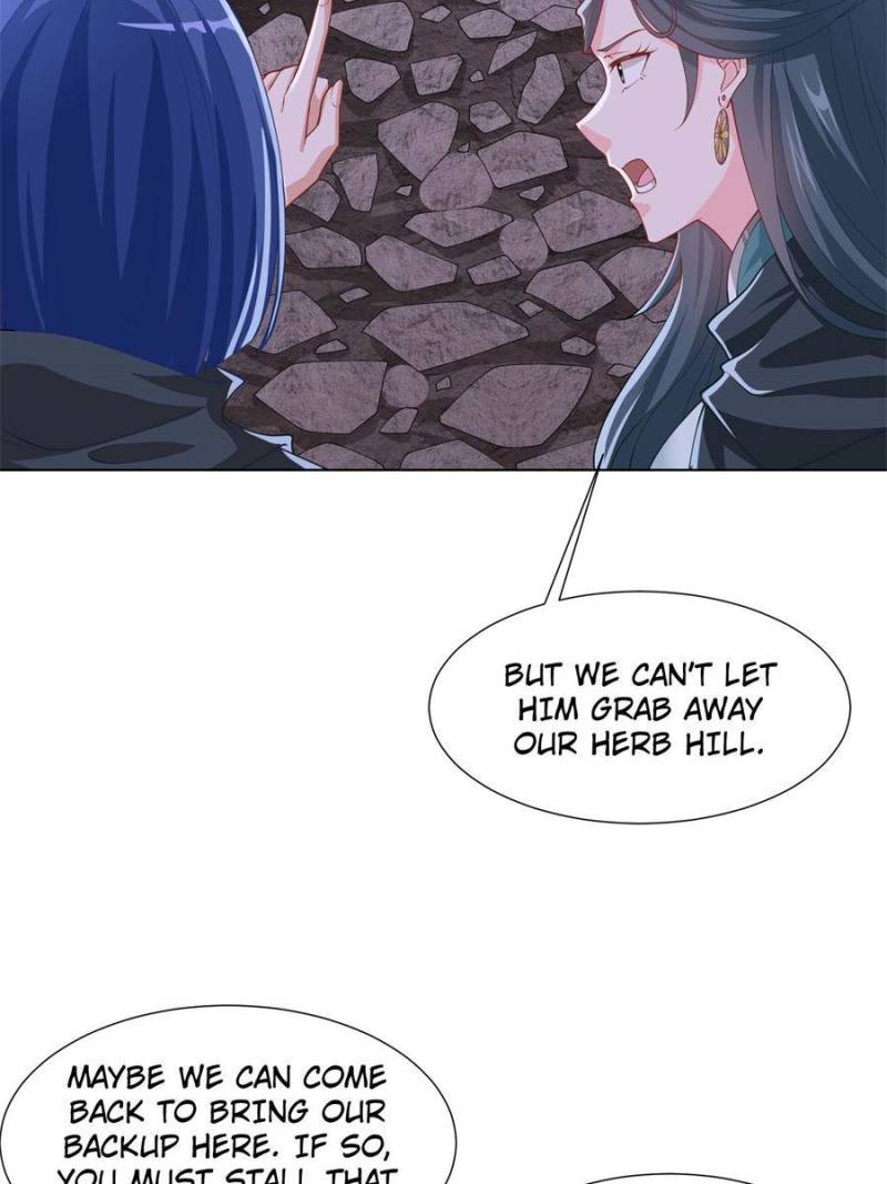 Dragon Master Chapter 164 - 29