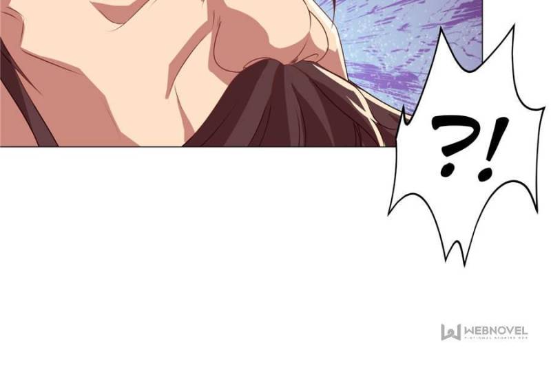 Dragon Master Chapter 166 - 5