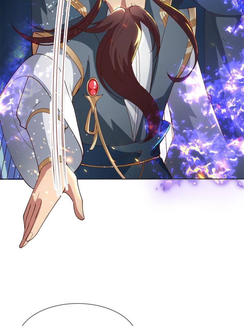 Dragon Master Chapter 165 - 21