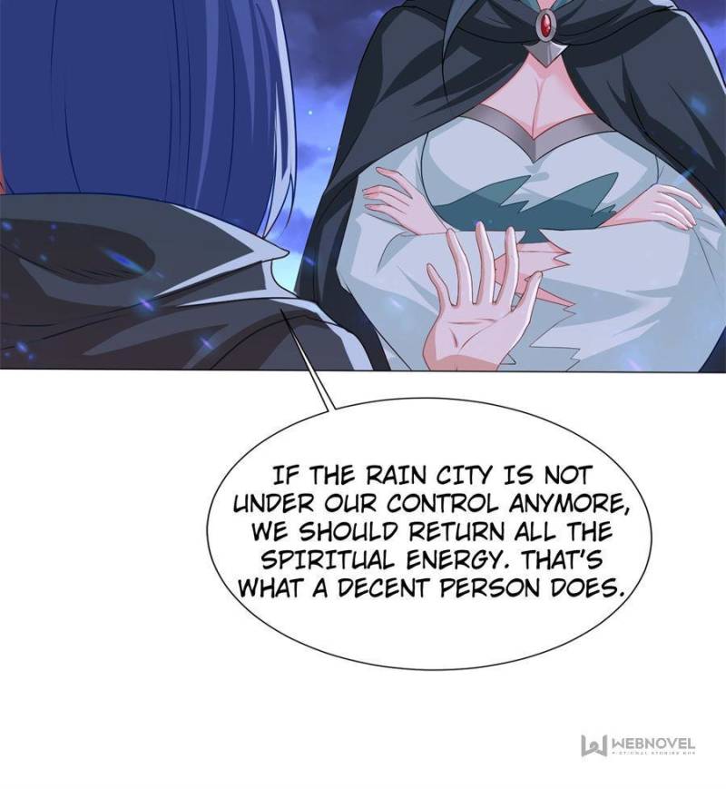 Dragon Master Chapter 164 - 34